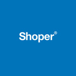 Nowa Licencja Shoper Standard + Certyfikat SSL
