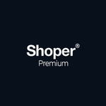 Licencja Shoper Premium - przedłużenie