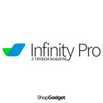 Infinity Pro - Szablon RWD EApps™ z Trybem Nocnym