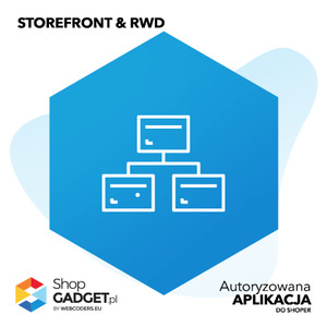 Kategorie Obrazkowe - subskrypcja 12 m-cy
