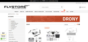 flystore.pl