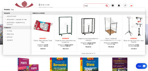 mapy.net.pl (tryb kurtynowy)