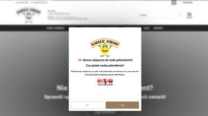 smile-alkohole.pl