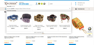 pielegnacjaobuwia.pl (tryb kurtynowy)