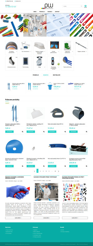 produkty.wykrywalne.pl