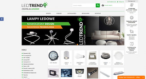 ledtrends.pl