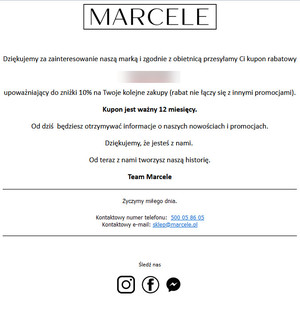 marcele.pl