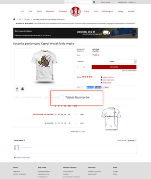 grafikapatriotyczna.pl