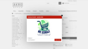 grzejniki24.com (copy pop-up)