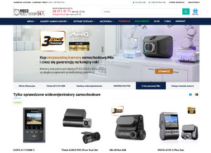 wideorejestratory24.pl