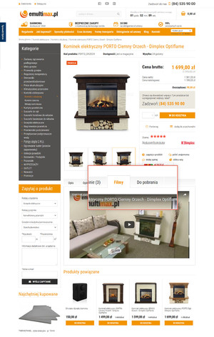 emultimax.pl