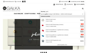 regalka.pl (tryb klasyczny)