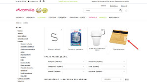 kamille.pl