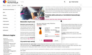 chemiczna-hurtownia.pl