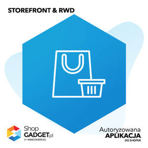 Inni Kupili Również - subskrypcja 12 m-cy