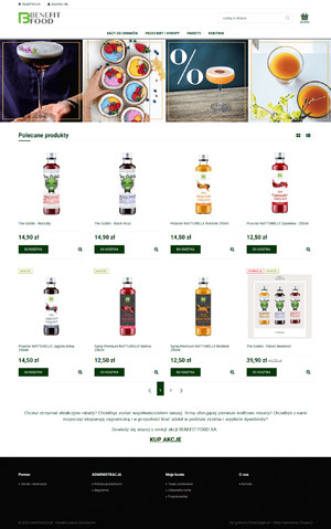 benefitfood24.pl