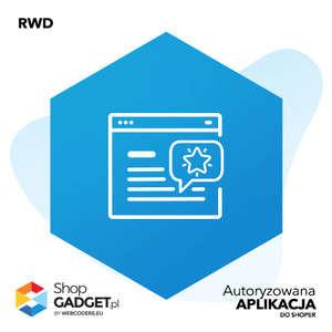 Lokowanie Produktu - subskrypcja 12 m-cy 