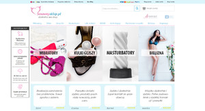 sexownysklep.pl
