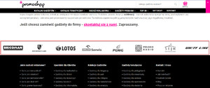 promoshop.pl