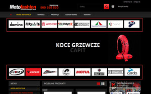 motofashion.com.pl