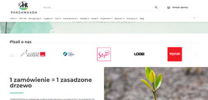 pandawanda.pl