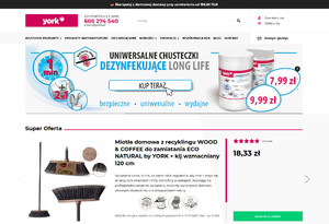 sklep.york.pl