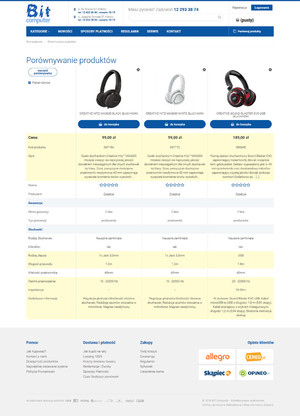 bitcomputer.pl