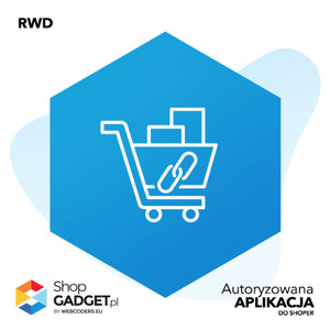 Powiązane w Koszyku - subskrypcja 12 m-cy