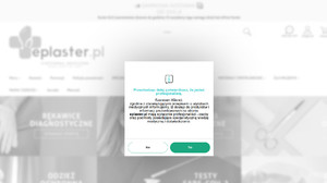 eplaster.pl