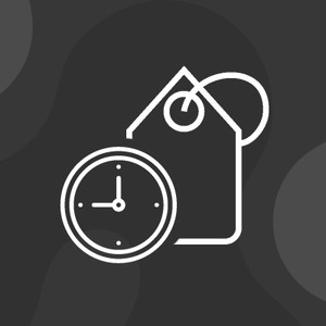 Aplikacja Licznik czasu promocji