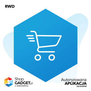 Skrócony Koszyk Zakupowy - subskrypcja 12 m-cy