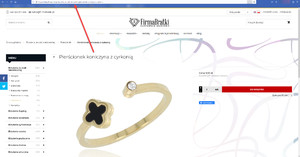 sklep.firmabratki.pl