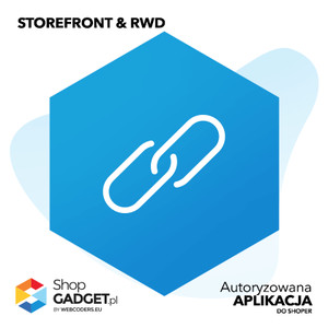 Przyjazne Adresy URL - subskrypcja 12 m-cy