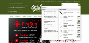 growweed.pl (tryb kolumnowy)