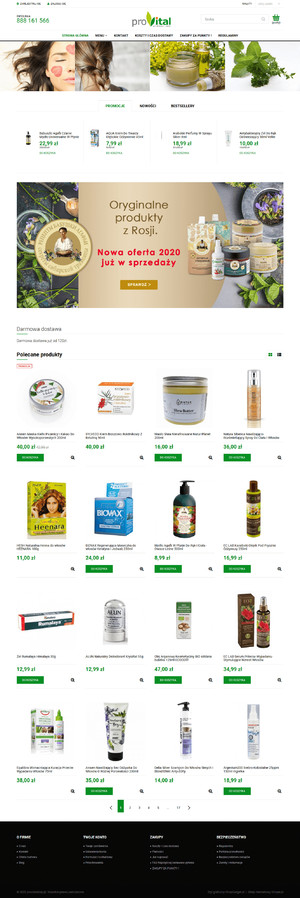 provitalsklep.pl