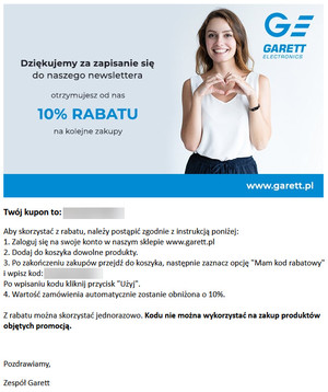 garett.com.pl