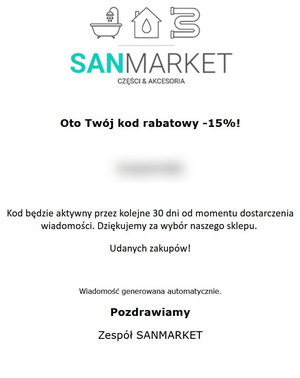 sanmarket.pl