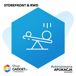 Porównywarka Produktów - subskrypcja 12 m-cy