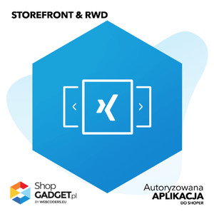 Karuzele Logotypów - subskrypcja 12 m-cy
