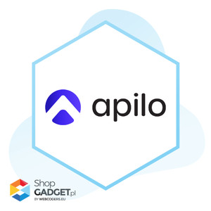 Apilo