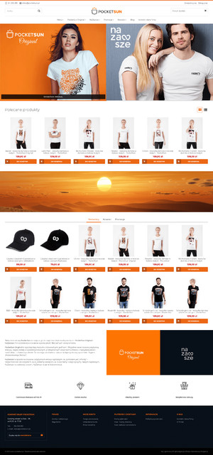 pocketsun.pl (Cameleon Fashion)