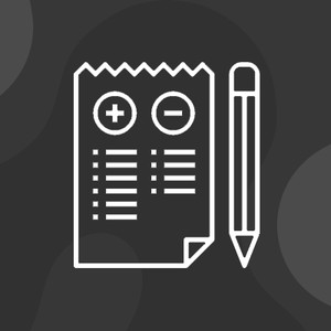 Aplikacja Porównywarka produktów