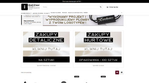 dodatkikrawieckie-sklep.pl