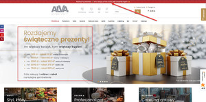 alva.com.pl