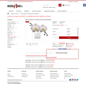 mieszkajmodnie.pl