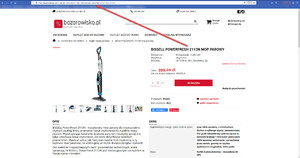 bazarowisko.pl