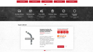 extrakominki.pl (szablon Hammer PRO SF)