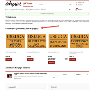 dekoprint.pl