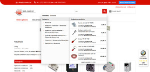 jmtcontrol.pl (tryb kolumnowy)