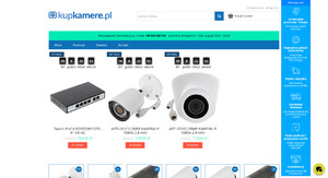 kupkamere.pl